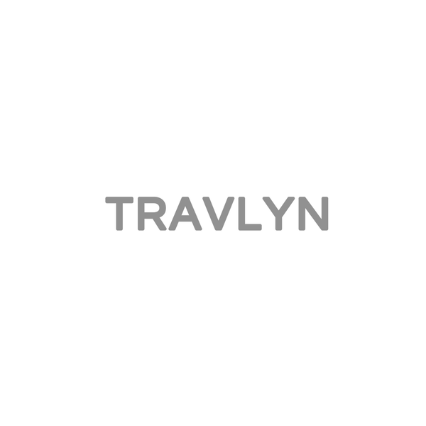 Travlyn